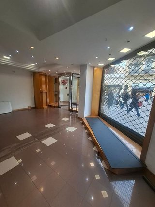 Local comercial en alquiler en Vila de Gràcia en Barcelona