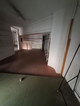 Local comercial en alquiler en Vila de Gràcia en Barcelona