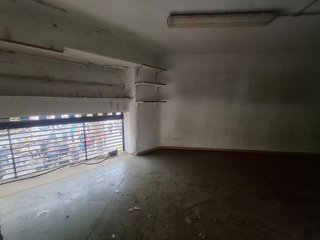 Local comercial en alquiler en Vila de Gràcia en Barcelona