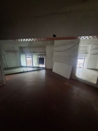 Local comercial en alquiler en Vila de Gràcia en Barcelona
