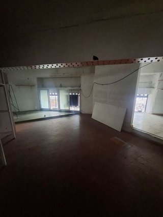 Local comercial en alquiler en Vila de Gràcia en Barcelona