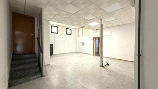 Local comercial en alquiler en Can Deu - La Planada - Sant Julià en Sabadell