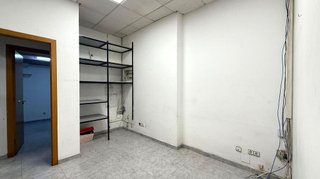Local comercial en alquiler en Can Deu - La Planada - Sant Julià en Sabadell