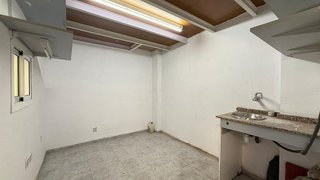Local comercial en alquiler en Can Deu - La Planada - Sant Julià en Sabadell