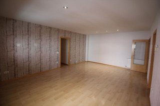 Piso en venta en Centre en Figueres