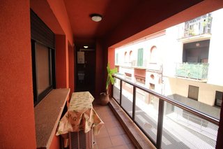 Piso en venta en Centre en Figueres