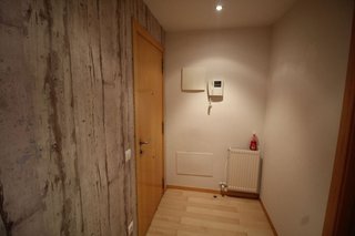 Piso en venta en Centre en Figueres