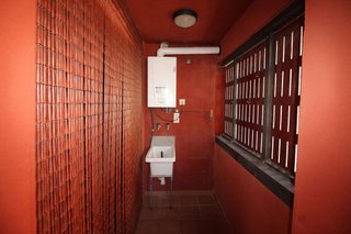 Piso en venta en Centre en Figueres