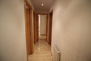 Piso en venta en Centre en Figueres