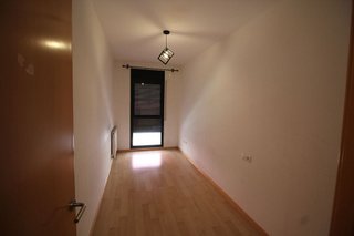 Piso en venta en Centre en Figueres