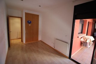 Piso en venta en Centre en Figueres