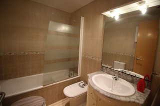 Piso en venta en Centre en Figueres