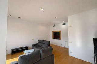 Piso en alquiler en Centre en Girona
