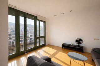 Piso en alquiler en Centre en Girona