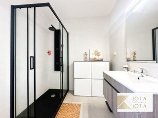 Chalet en venta en Cala Sant Francesc - Santa Cristina en Blanes