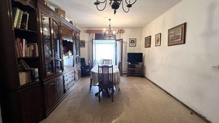Chalet en venta en Parc Bosc - Castell en Figueres