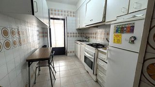 Chalet en venta en Parc Bosc - Castell en Figueres