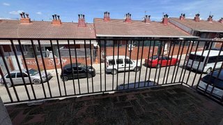 Chalet en venta en Parc Bosc - Castell en Figueres