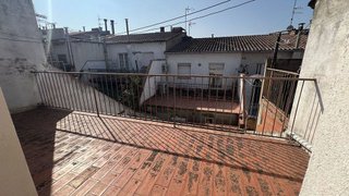 Chalet en venta en Parc Bosc - Castell en Figueres