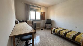 Chalet en venta en Parc Bosc - Castell en Figueres