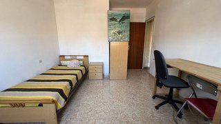 Chalet en venta en Parc Bosc - Castell en Figueres