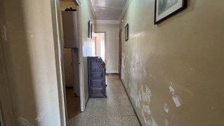 Chalet en venta en Parc Bosc - Castell en Figueres