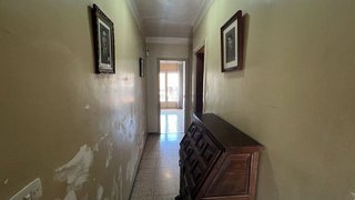 Chalet en venta en Parc Bosc - Castell en Figueres