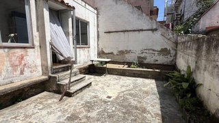 Chalet en venta en Parc Bosc - Castell en Figueres