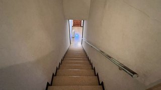 Chalet en venta en Parc Bosc - Castell en Figueres