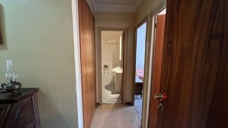 Chalet en venta en Parc Bosc - Castell en Figueres