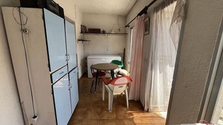 Chalet en venta en Parc Bosc - Castell en Figueres