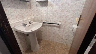 Chalet en venta en Parc Bosc - Castell en Figueres