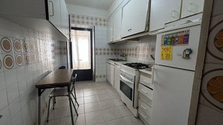 Chalet en venta en Parc Bosc - Castell en Figueres