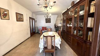 Chalet en venta en Parc Bosc - Castell en Figueres