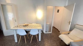 Piso en alquiler en Sant Pol de Mar
