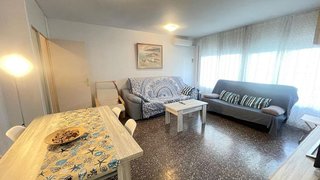 Piso en alquiler en Sant Pol de Mar