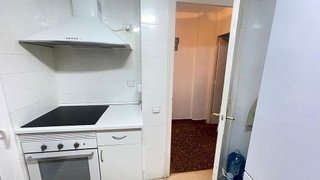Piso en alquiler en Sant Pol de Mar