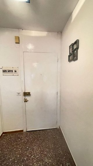 Piso en alquiler en Sant Pol de Mar