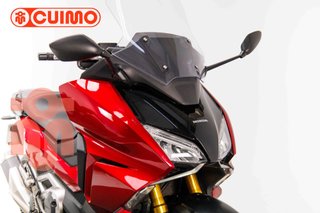 HONDA FORZA 750