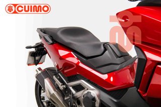 HONDA FORZA 750