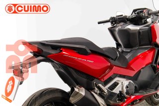 HONDA FORZA 750
