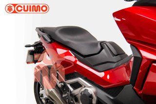 HONDA FORZA 750