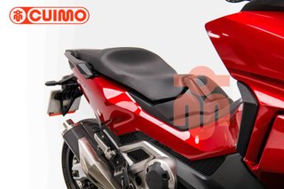 HONDA FORZA 750