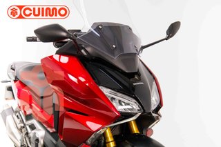 HONDA FORZA 750
