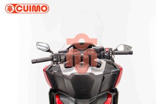 HONDA FORZA 750
