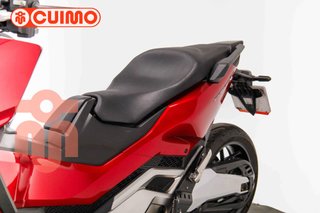 HONDA FORZA 750