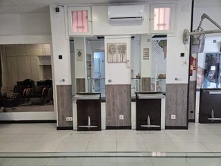 Local comercial en alquiler en Martorell