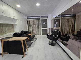 Local comercial en alquiler en Martorell