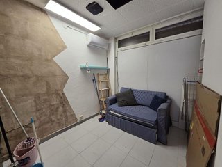 Local comercial en alquiler en Martorell