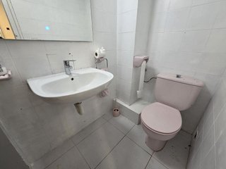 Local comercial en alquiler en Martorell